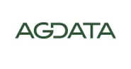 agdata_JPG