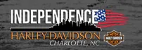 independence harley davidson_JPG